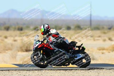 media/Mar-10-2025-Not available-Contact DROC for download link (Mon) [[906838c8b1]]/4-Novice/Session 3 (Turn 15)/